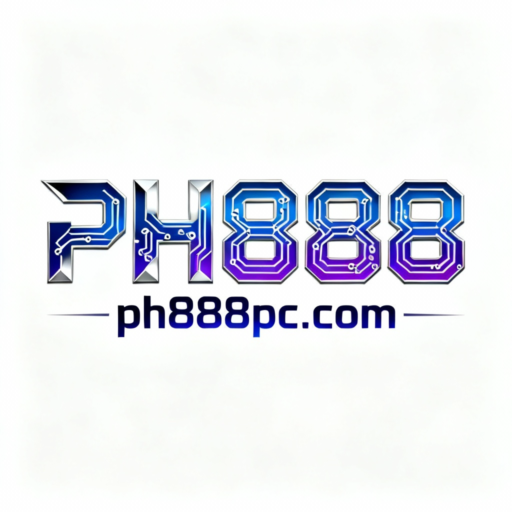 PH888