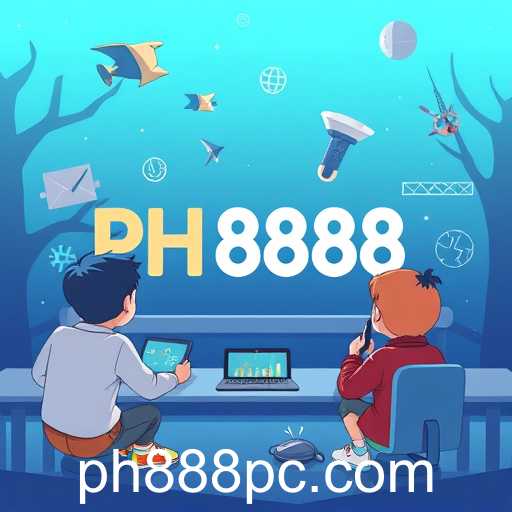 Emerging Trends in Online Gaming