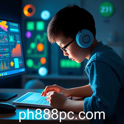 The Impact of Online Gaming on Society in 2025