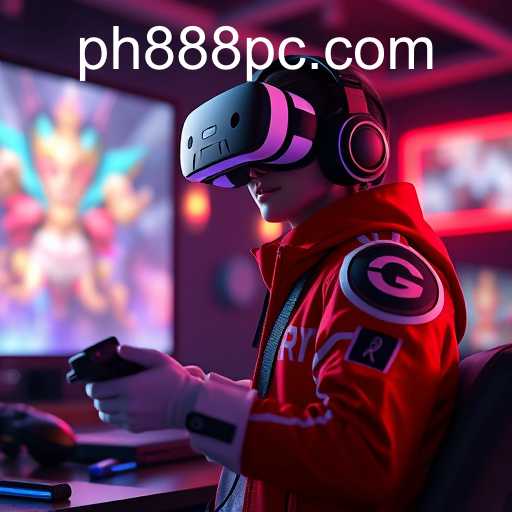 PH888 Revolutionizes Online Gaming Experience