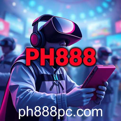 The Rising Influence of Online Gaming Platforms